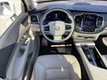 2023 XC90 Recharge Thumbnail 26