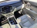 2023 XC90 Recharge Thumbnail 27