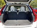 2023 XC90 Recharge Thumbnail 33