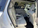 2023 XC90 Recharge Thumbnail 34