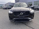 2023 XC90 Recharge Thumbnail 2