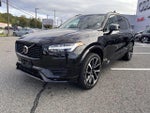 2023 XC90 Recharge Thumbnail 3