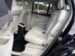 2023 XC90 Recharge Thumbnail 11