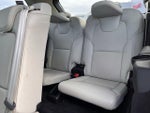 2023 XC90 Recharge Thumbnail 15