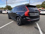 2023 XC90 Recharge Thumbnail 18