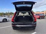 2023 XC90 Recharge Thumbnail 22