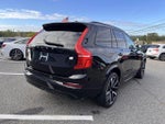 2023 XC90 Recharge Thumbnail 24