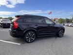 2023 XC90 Recharge Thumbnail 25