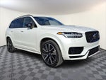 2023 XC90 Recharge Thumbnail 1