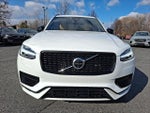 2023 XC90 Recharge Thumbnail 2