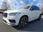 2023 XC90 Recharge Thumbnail 3