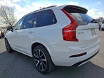 2023 XC90 Recharge Thumbnail 4