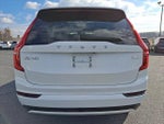 2023 XC90 Recharge Thumbnail 5