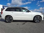 2023 XC90 Recharge Thumbnail 7