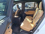 2023 XC90 Recharge Thumbnail 10