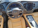 2023 XC90 Recharge Thumbnail 12
