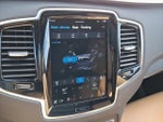 2023 XC90 Recharge Thumbnail 17