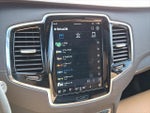 2023 XC90 Recharge Thumbnail 18