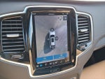 2023 XC90 Recharge Thumbnail 19