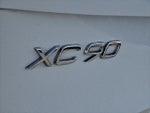 2023 XC90 Recharge Thumbnail 34