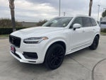 2022 XC90 Recharge Thumbnail 1