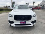 2022 XC90 Recharge Thumbnail 3