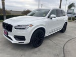 2022 XC90 Recharge Thumbnail 4
