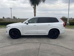 2022 XC90 Recharge Thumbnail 5