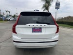 2022 XC90 Recharge Thumbnail 7