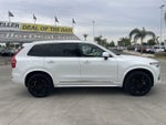 2022 XC90 Recharge Thumbnail 9