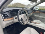 2022 XC90 Recharge Thumbnail 10