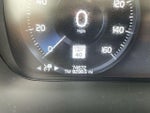 2022 XC90 Recharge Thumbnail 12