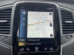 2022 XC90 Recharge Thumbnail 14