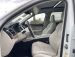2022 XC90 Recharge Thumbnail 19