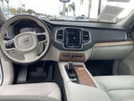 2022 XC90 Recharge Thumbnail 20