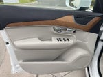 2022 XC90 Recharge Thumbnail 23