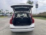 2022 XC90 Recharge Thumbnail 27