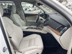 2022 XC90 Recharge Thumbnail 29
