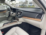2022 XC90 Recharge Thumbnail 30