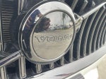 2022 XC90 Recharge Thumbnail 32