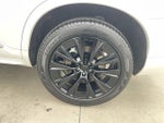 2022 XC90 Recharge Thumbnail 34