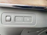 2022 XC90 Recharge Thumbnail 36