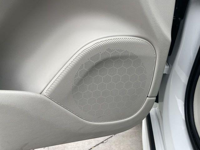 2022 Volvo XC90 - $29,767