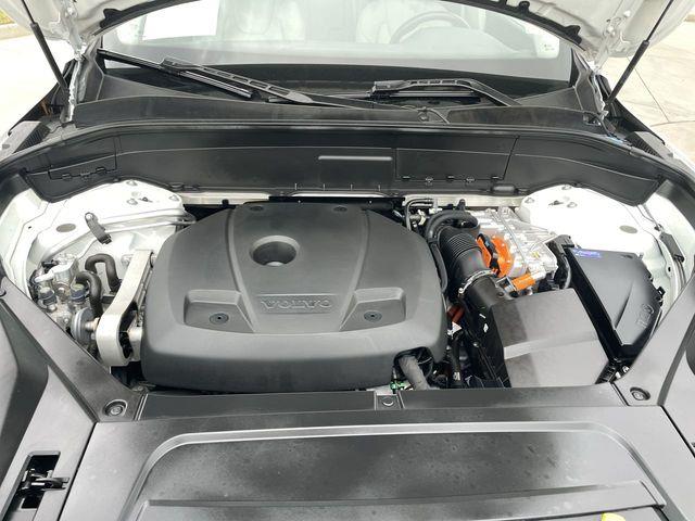 2022 Volvo XC90 - $29,767