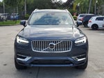 2022 XC90 Recharge Thumbnail 2