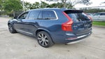 2022 XC90 Recharge Thumbnail 7
