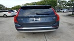 2022 XC90 Recharge Thumbnail 8