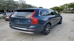 2022 XC90 Recharge Thumbnail 9