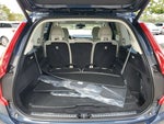 2022 XC90 Recharge Thumbnail 10