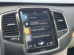 2022 XC90 Recharge Thumbnail 26